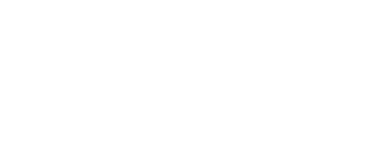 好条件でスタートできるのは今だけ！