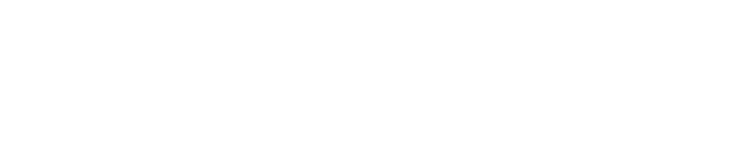 ZONEの情報がどれほど利益に直結するのか。